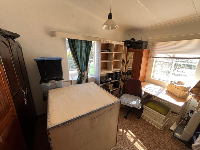 4 Bedroom Property for Sale in Clanwilliam Western Cape